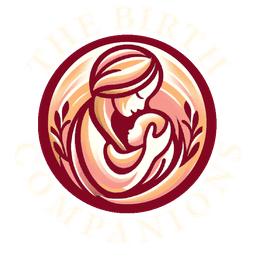 The Birth Companions