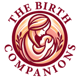 The Birth Companions